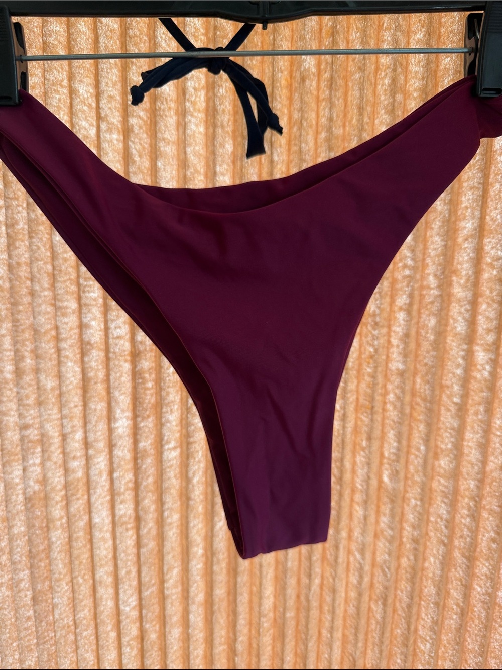 Mixed Bikini Tops and Bottoms Bundle - Multi & Pink - Picture 2 of 16